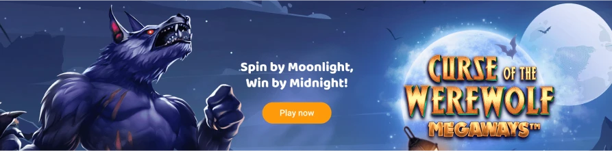 Boo casino